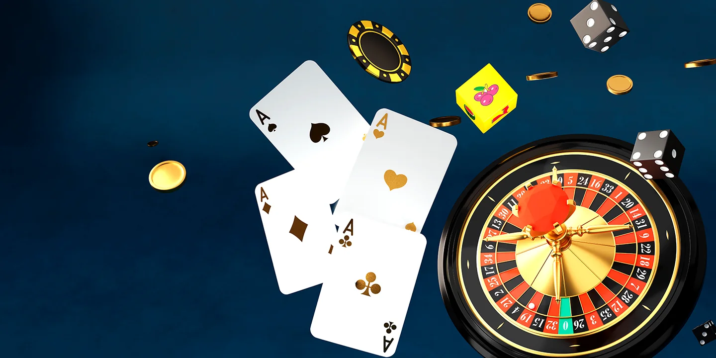 Hướng dẫn N188: chọn game và quản lý phiên khi xem lại