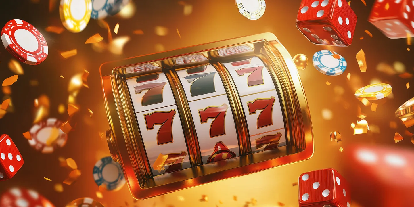 N188 Slot theo trải nghiệm giải trí cùng giao dịch